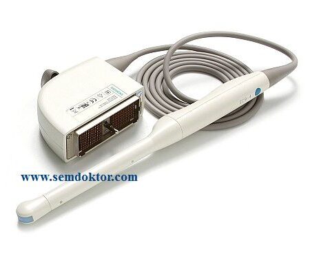 Ультразвуковой датчик совместимый к УЗИ аппаратам