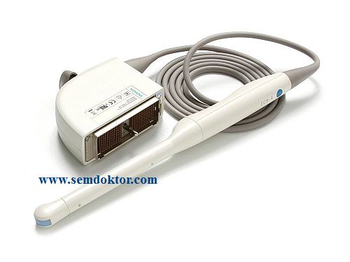 Ультразвуковой датчик совместимый к УЗИ аппаратам