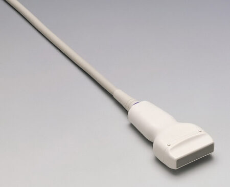 Ультразвуковой датчик совместимый к УЗИ аппаратам