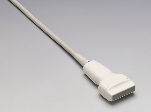 Ультразвуковой датчик совместимый к УЗИ аппаратам