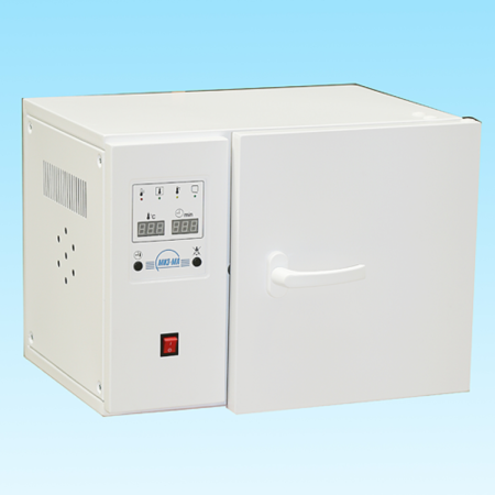 Стерилизатор воздушный