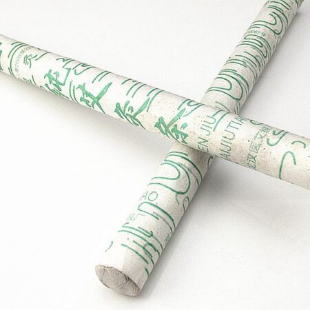 Полынная сигара Nanyang для прижигания 1штука