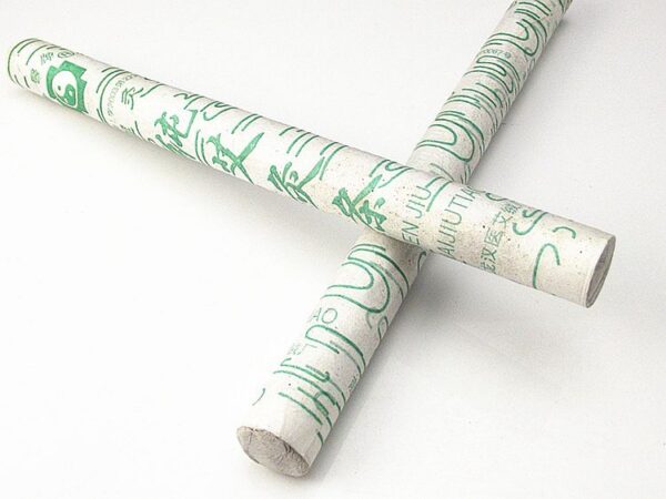 Полынная сигара Nanyang для прижигания 1штука