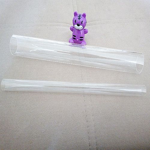 Трубка стеклянная для аппарата гидроколонотерапии 1шт