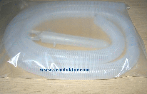 Ректальный набор для гидроколонотерапии 1штука